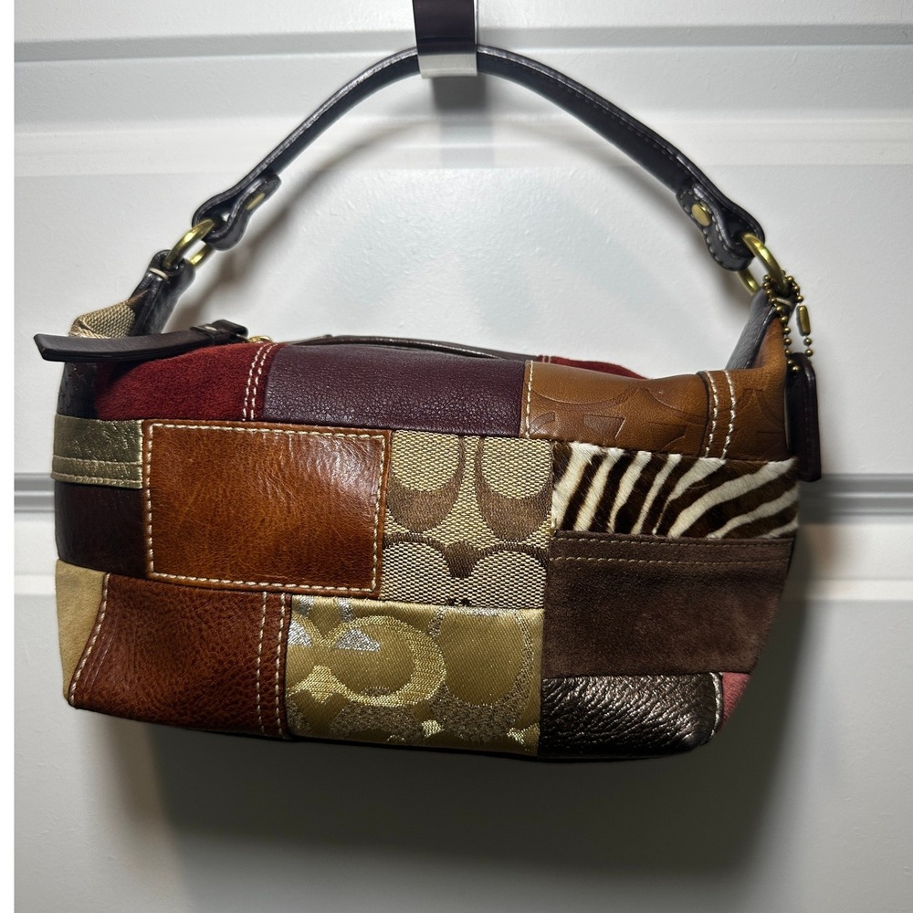 Bag - Picture 4 of 16